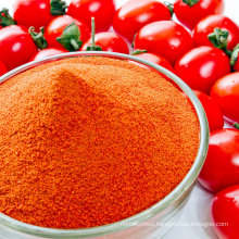 Natural Spray Dried Tomato Powder From China